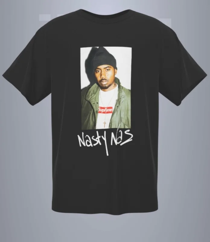 Supreme S-2XL thtxS114